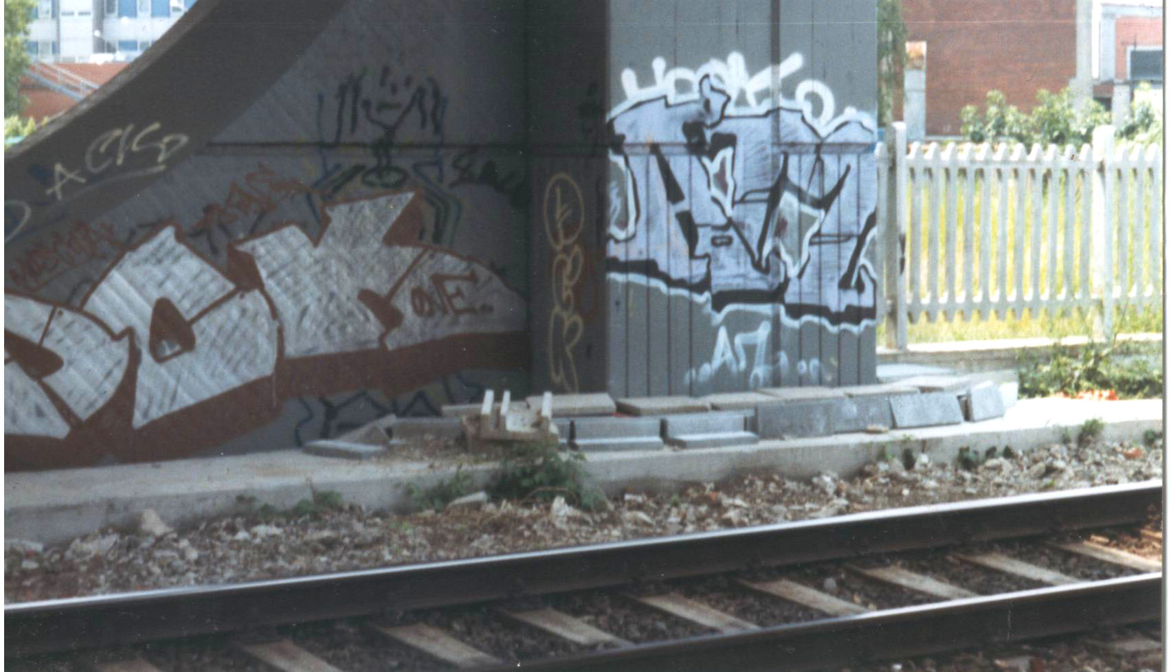 DOKONE AM